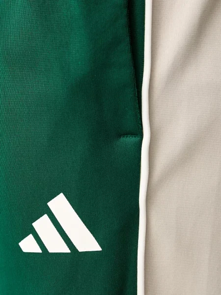 Adidas трикотажний комплект Colorblock