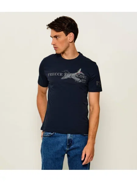 Aeronautica Militare Tricou
