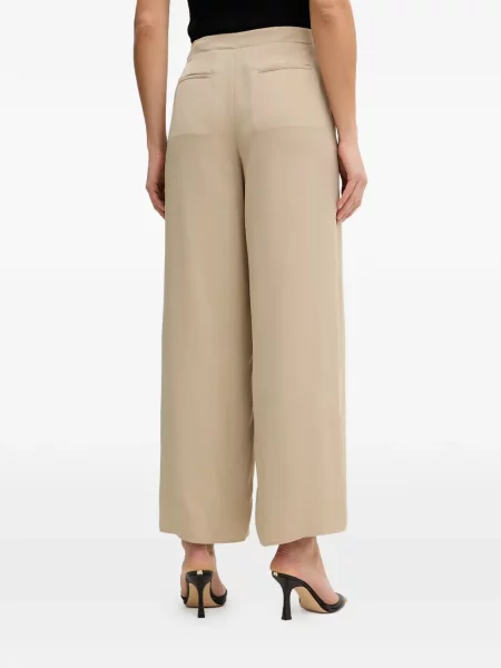 Pantaloni Armani Exchange