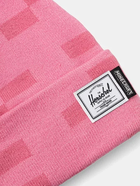 Шапка Herschel
