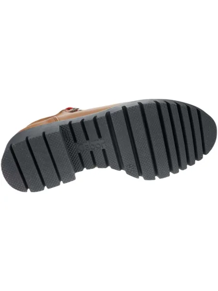 Pantofi Gabor maro