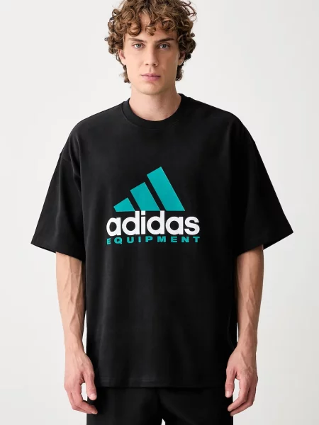 Футболка Adidas Originals