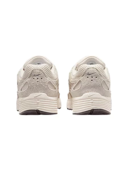Pantofi Nike maro