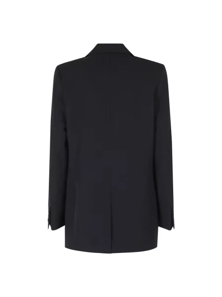 Marynarka A.p.c. niebieska