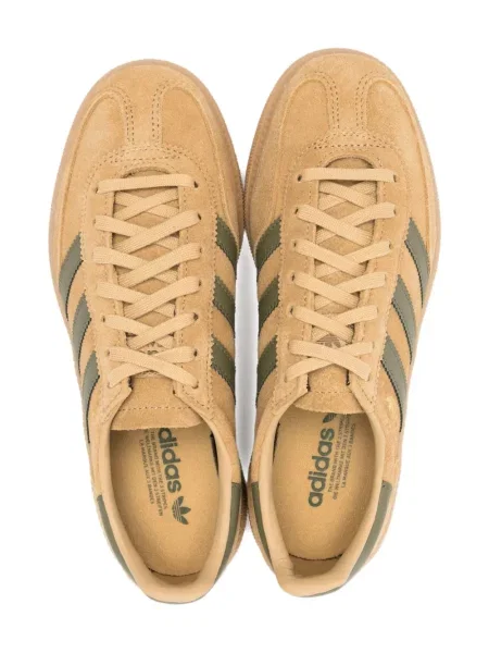 Sneakersy dziecięce Adidas Spezial
