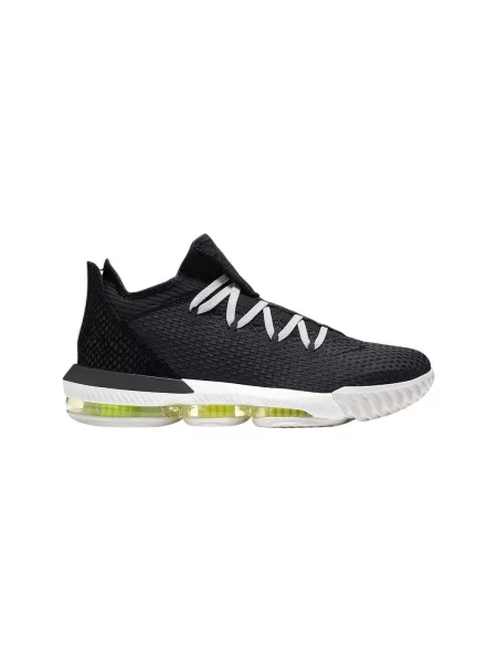 Pantofi Nike negru
