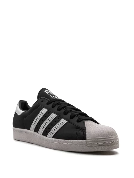 Sportbačiai Adidas Human Made juoda