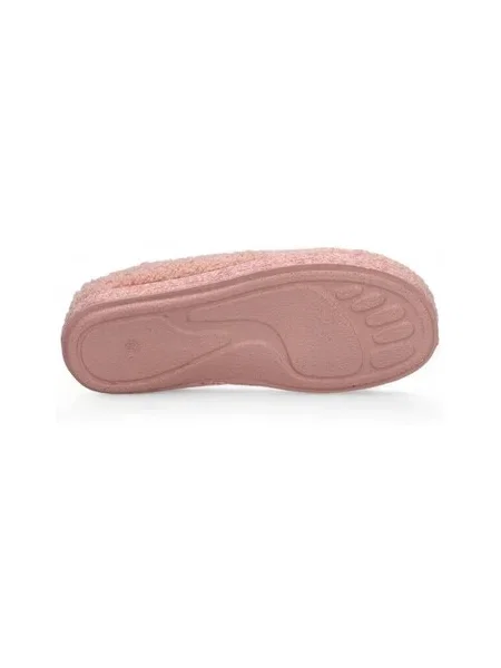 Pantofi Josef Seibel roz