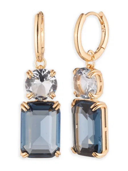 Lauren Ralph Lauren Cercei opal auriu