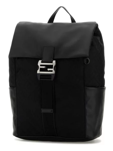 Rucsac Fendi negru