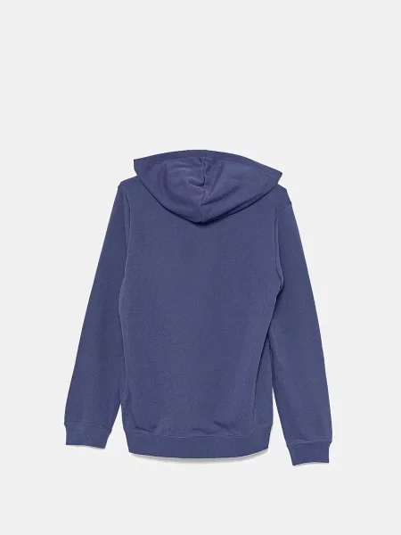 Детский свитер Puma