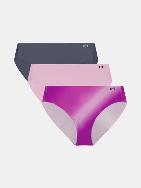 Chiloți Under Armour stretch