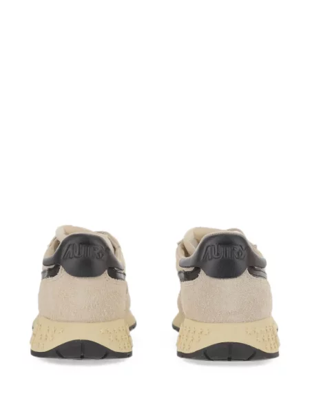 Sneakerși Autry