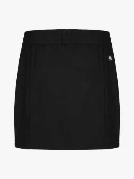 Fustă Loap negru