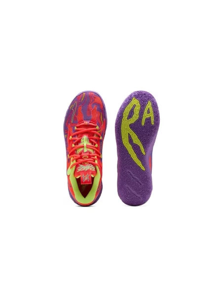 Pantofi Puma