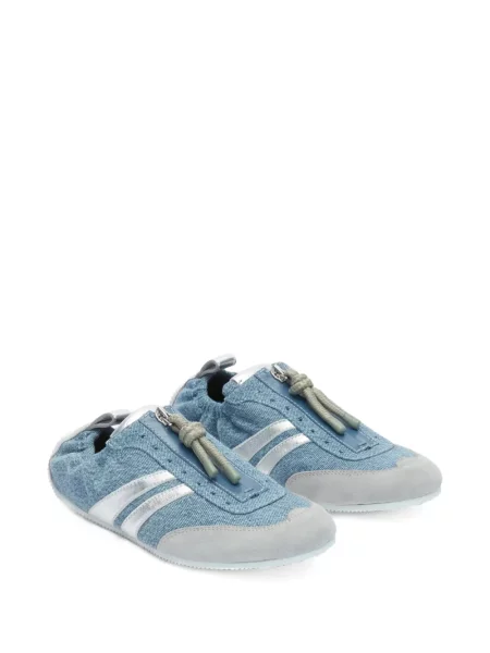 Sneakerși 3.1 Phillip Lim albastru