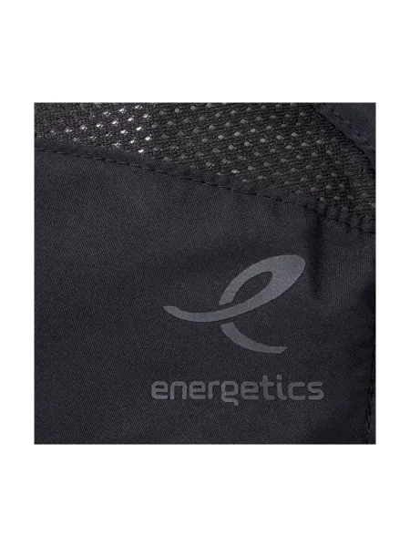 Șapcă Energetics negru