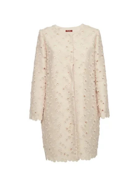 Palton Max Mara