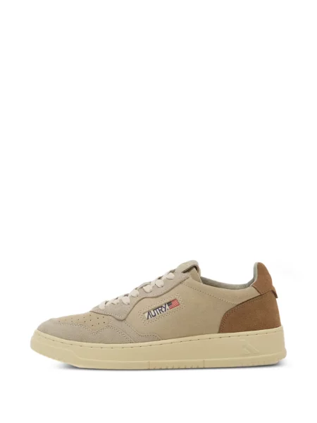 Sneakerși Autry