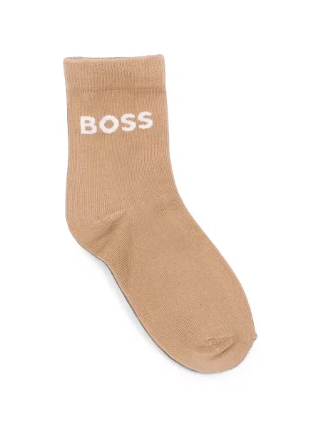 Skarpety dziecięce Bosswear