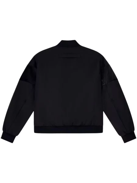 Sako Armani Exchange čierna