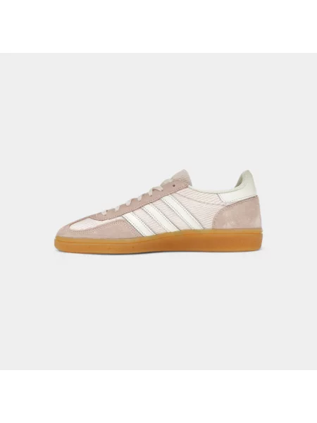 Pantofi Adidas roz