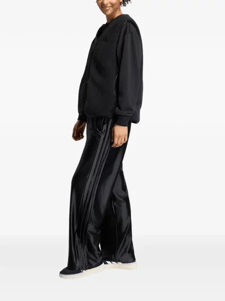 Scurt vestă Adidas maro