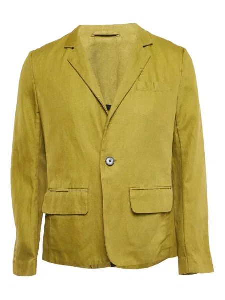 Sacou Zadig&voltaire verde