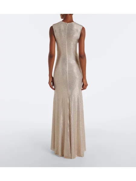 Rochie Roland Mouret