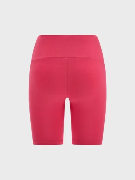 Байкерські спортивні шорти Guess