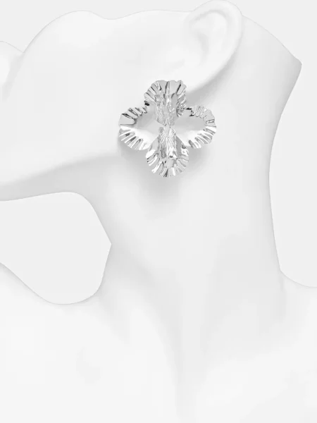 Сережки Answear.LAB