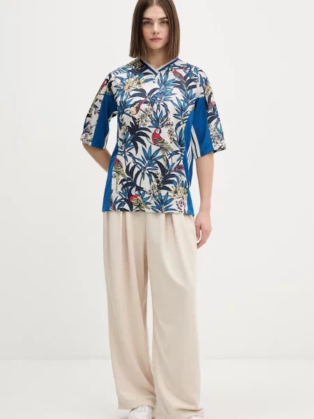 Спортивні штани adidas Tiro