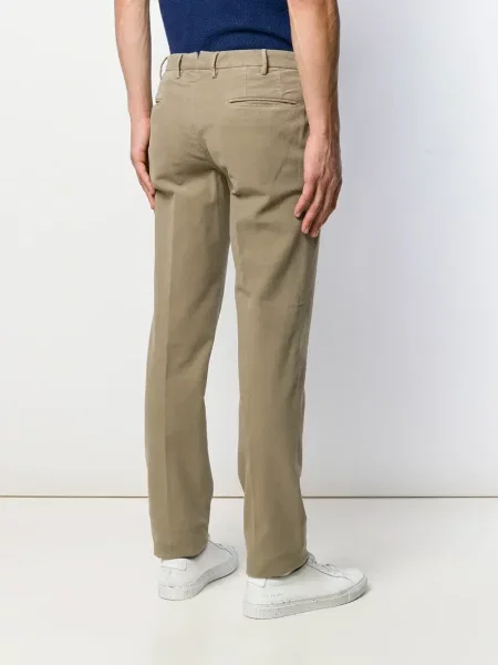 Pantaloni Incotex