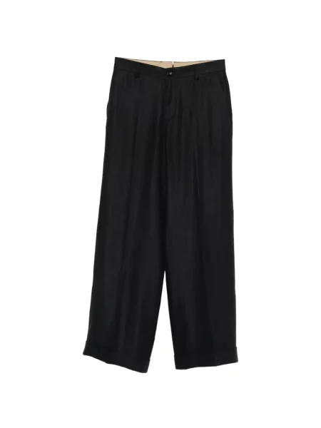 Pantaloni L.b.m. 1911 negru