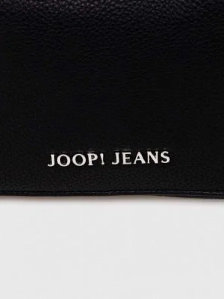Сумочка Joop!