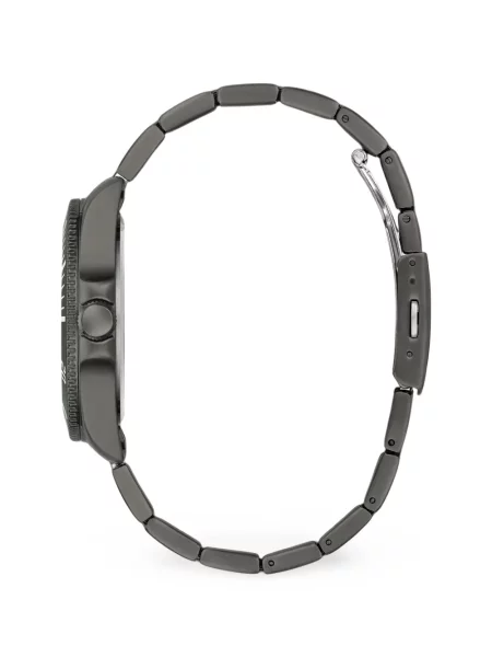 Ceas Guess verde