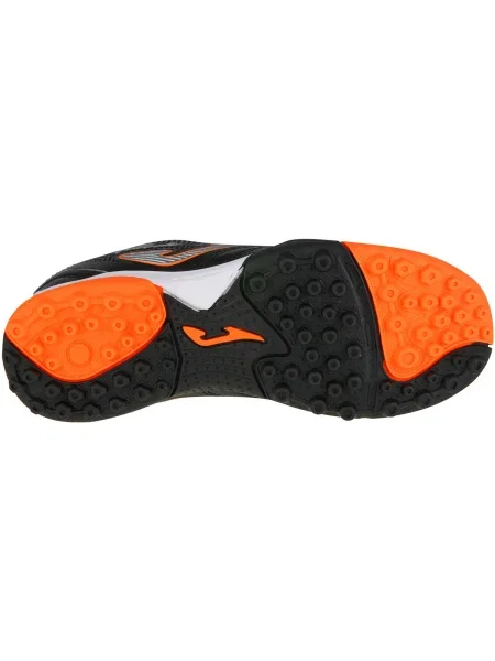 Pantofi copii Joma negru