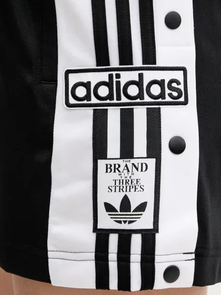 Шорты Adidas Originals
