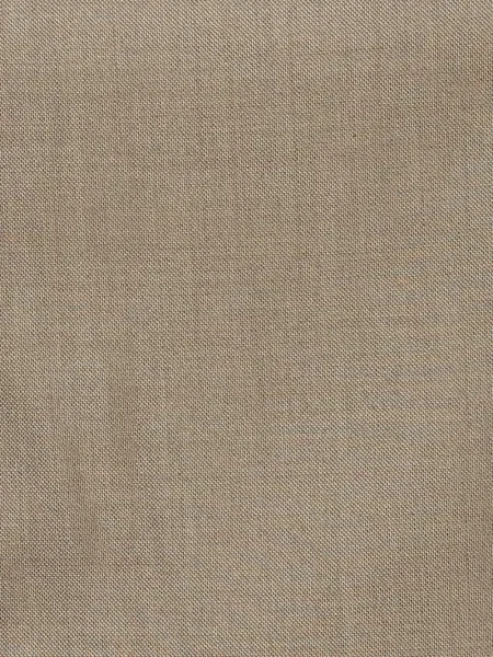 Rochie mini Max Mara fără mâneci