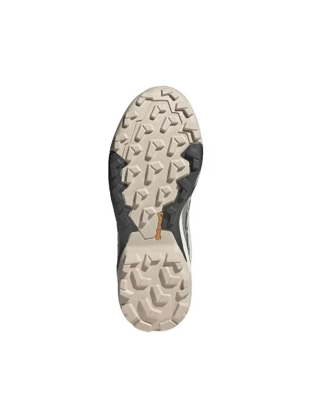 Pantofi Adidas gri