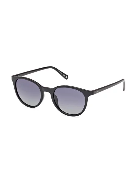 Guess ochelari de soare negru