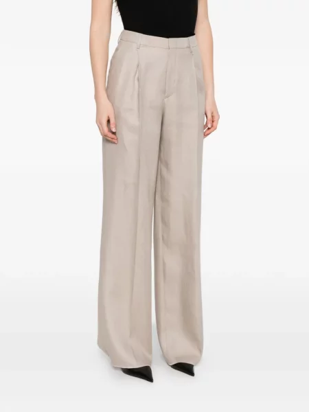 Pantaloni Tagliatore de in