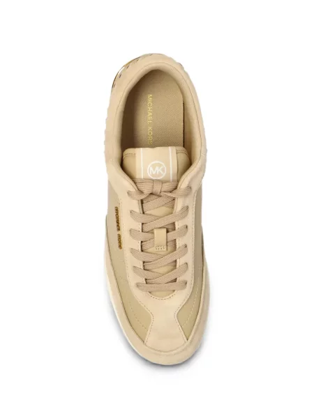 Sneakerși Michael Michael Kors