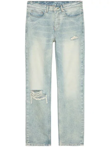 Blugi Zadig&voltaire albastru