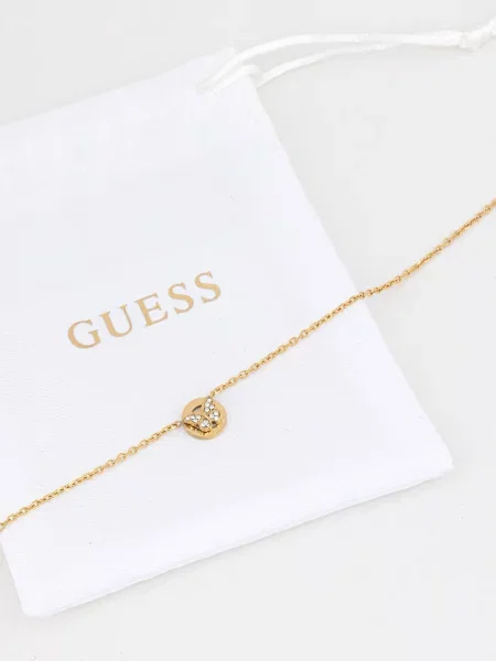 Ожерелье Guess