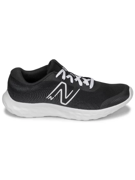 Pantofi copii New Balance negru