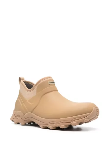 Botine Givenchy