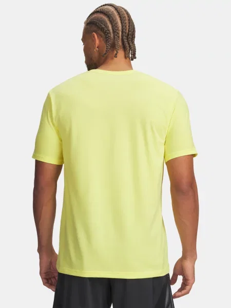 Tricou Under Armour