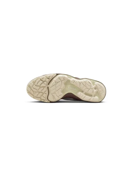 Tenisky Nike Zoom sivá