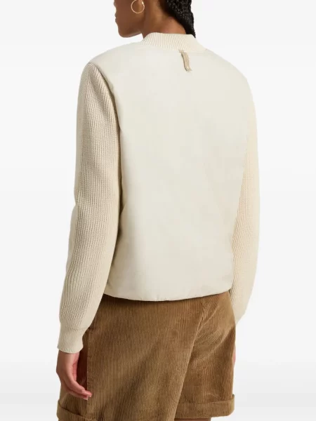 Geacă bomber Woolrich